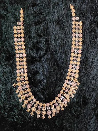 Pramod Jewels
